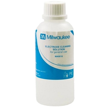 Soluție de curățare Milwaukee MA9016