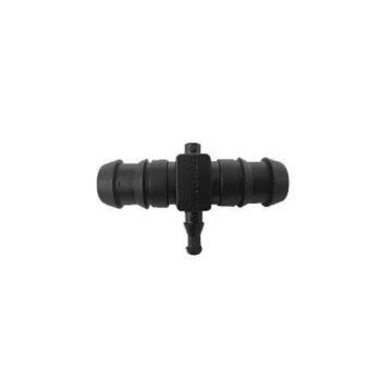 Teu pentru irigare - Autopot - diverse dimensiuni 