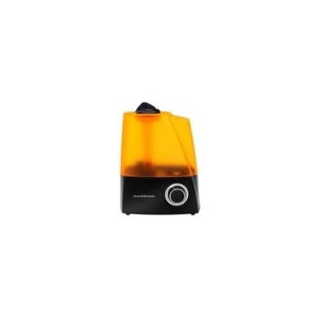 Umidificator Cornwall 6L - umidificator ultrasonic pentru camere de creștere