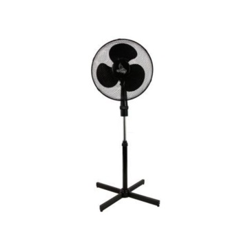 Ventilator Cyclone 3 în 1 - ventilator de circulație cu 3 viteze