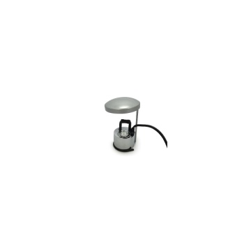 ANTI STROPITOR PENTRU BRUMIZATOR (mist maker)
