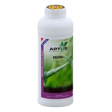 APTUS ENZYM+