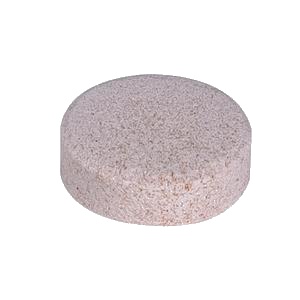 Atami B'cuzz Blossom Builder Tableta - 1 buc.