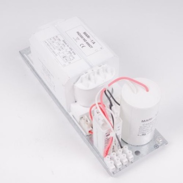 Balast magnetic Mari 600W - pentru lămpi HPS și MH