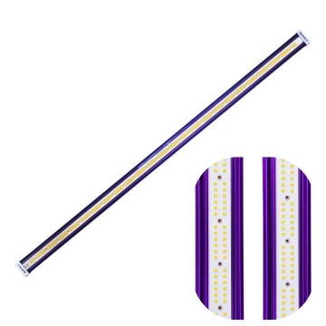 Bandă led de rezervă pentru Lumatek LED Zeus 600W PRO 2.9