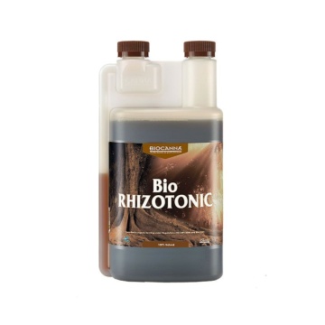BIOCANNA BIO RHIZOTONIC 