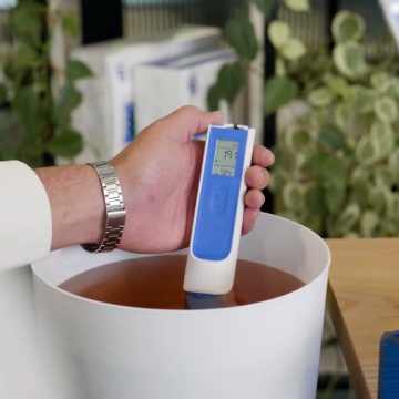 Bluelab OnePen 3-in-1