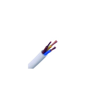 CABLU 3X1.5MM - 1M