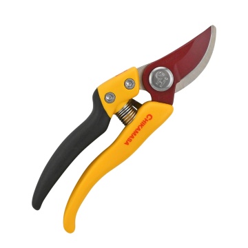 Chikamasa PS-7Y ● foarfecă profesională pentru viță de vie