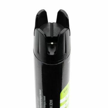 Contor nutrienți Milwaukee EC40 EC/TDS