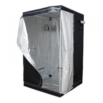 CORT PURE TENT V2.0