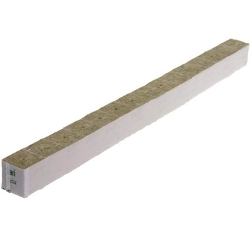 Grodan, cub vată minerală, substrat vată minerală, cuburi pentru răsaduri, cuburi pentru înrădăcinare, propagare plante, germinare, hidroponie, tavă germinare, suport pentru butași