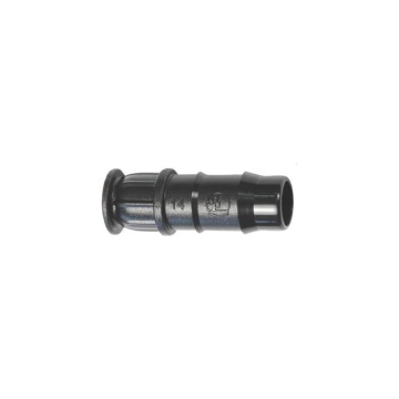 Dop pentru furtune - închidere etanșă a furtunelor în sistemele de aerare/ irigare