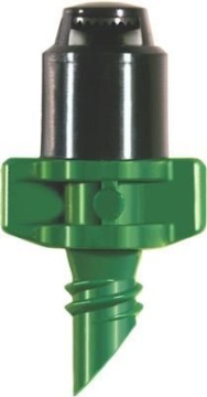 Duză Micro Spray - 90 de grade - 54L/h