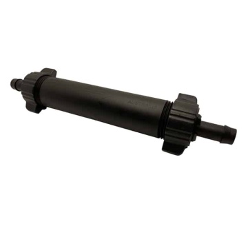 Filtru Autopot în linie de 13 mm