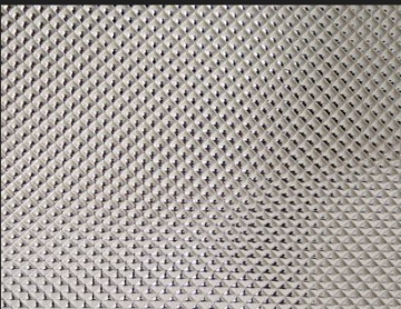 Folie reflectorizantă Diamond Foil 1.25 x 100m, 125μm - pentru optimizarea luminii în medii de creștere