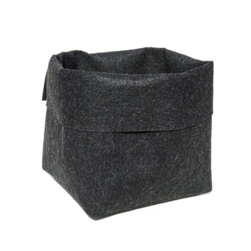 Ghiveci textil Gronest YBP fără mânere