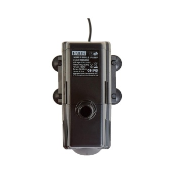 Hilea HX-8860 - Pompă de apă 5800 L/h