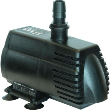 Hailea HX-8890 - Pompă de apă 8000 L/h