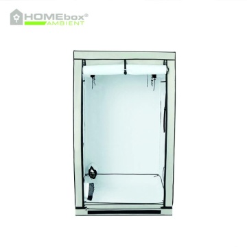 Cort de cultivare HOMEbox Ambient Q120