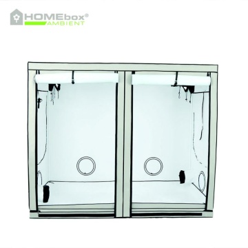 Cort de cultivare Homebox Ambient R240+