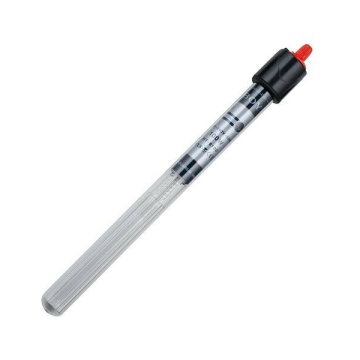 Încălzitor submersibil BOYU HT cu termostat pentru acvarii