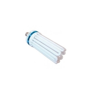 LAMPA CFL ECOSTAR 200W - E40 2100K Bloom