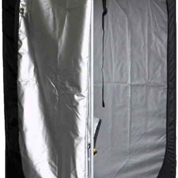 Mammoth Lite+ 45 - Cort de cultivare