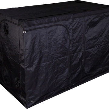 Mammoth Pro+ 300L – Cort de cultivare 300 × 150 × 200 cm cu Mylar 600D
