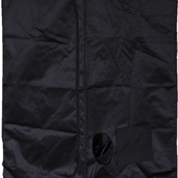 Mammoth Pro+ 90 - Cort de cultivare 90 × 90 × 180 cm cu Mylar 600D 