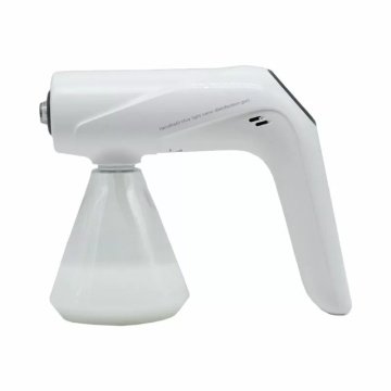 MiniFogger