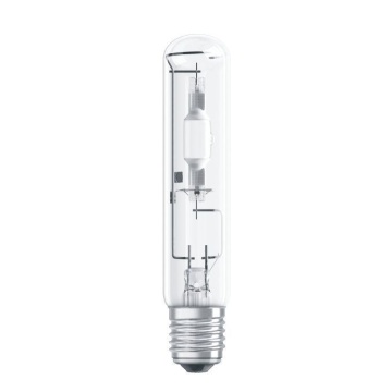 OSRAM POWERSTAR MH 250W - Bec MH pentru faza de creștere, E40, 5500K