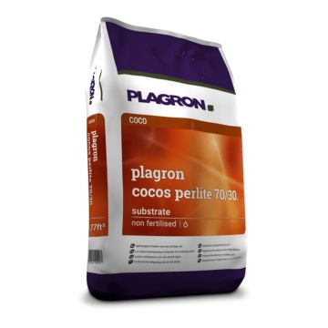 PLAGRON COCO PERLITE 70/30 50L