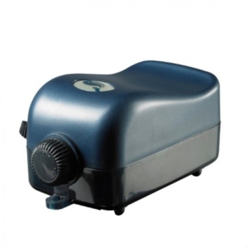 Pompa de aer Sicce Airlight 3300 - pompă compactă și silențioasă pentru oxigenarea acvariilor