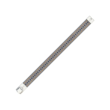 Secret Jardin Cosmorrow LED IR 20W, 50cm - Lampă cu spectru Infraroșu