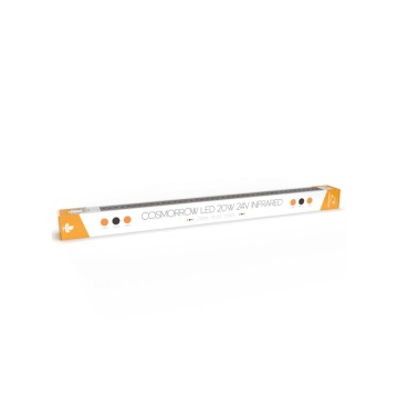 Secret Jardin Cosmorrow LED IR 20W, 50cm - Lampă cu spectru Infraroșu