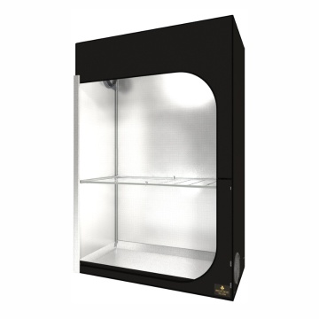 Secret Jardin DS120W - Cort de cultivare 120×60×178 cm