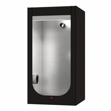 Secret Jardin HS100 Hydro Shoot – cort de cultivare 100 x 100 x 198 cm