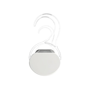 Secret Jardin TLED 26W, 54cm, 2.0 mmol/s - pentru etapa de înflorire