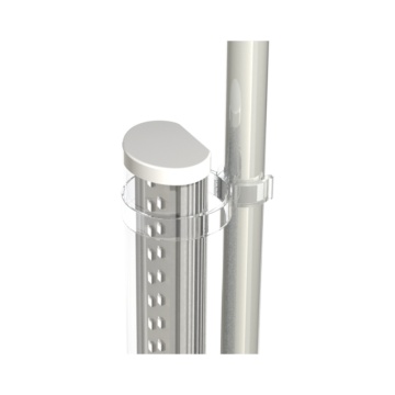Secret Jardin TLED 42W, 95 cm, 2.0 mmol/s, 6500K - bandă led pentru etapa de creștere