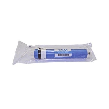 Sistem de purificare apă cu osmoză inversă Wassertech 190L/zi - Img 2