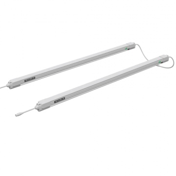 Solux LED iClone 2x20W 120cm - Set 2 lămpi led cu spectru complet