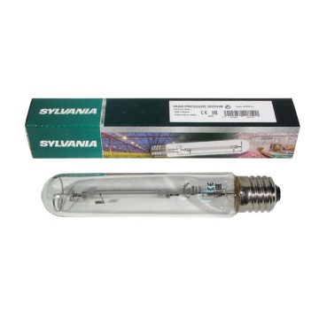 Sylvania GroLux SHP-TS 400W