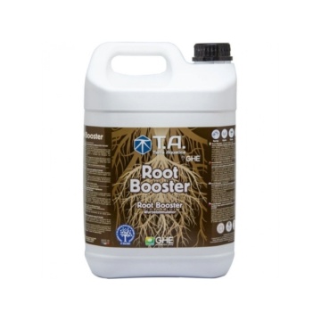 Terra Aquatica Root Booster