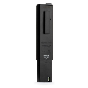 Tester de pH Milwaukee pH600