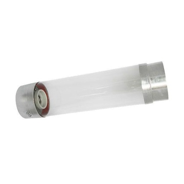 Tub de răcire Cooltube 150 x 490 mm fără reflector