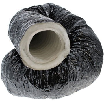 TUBULATURA PRO-OUATE (CARTON 10M)