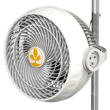 Ventilator cu clemă - Secret Jardin Monkey Fan - Img 4