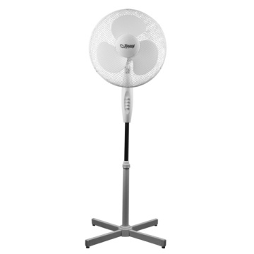 VENTILATOR CU PICIOR TYPHOON 3 VITEZE 45CM
