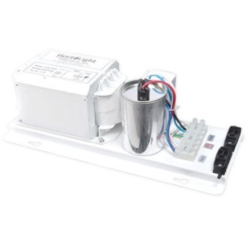 Balast magnetic HortiLight 600W - pentru becuri HPS și MH